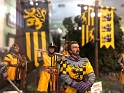 SAT_KingsX_3-2019 (41)